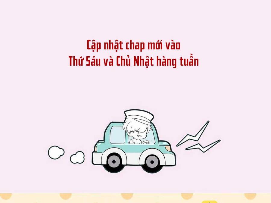 Nghịch Tập Chi Hảo Dựng Nhân Sinh Chapter 238 - Trang 2