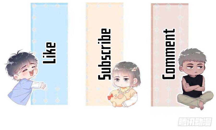 Nghịch Tập Chi Hảo Dựng Nhân Sinh Chapter 238 - Trang 2