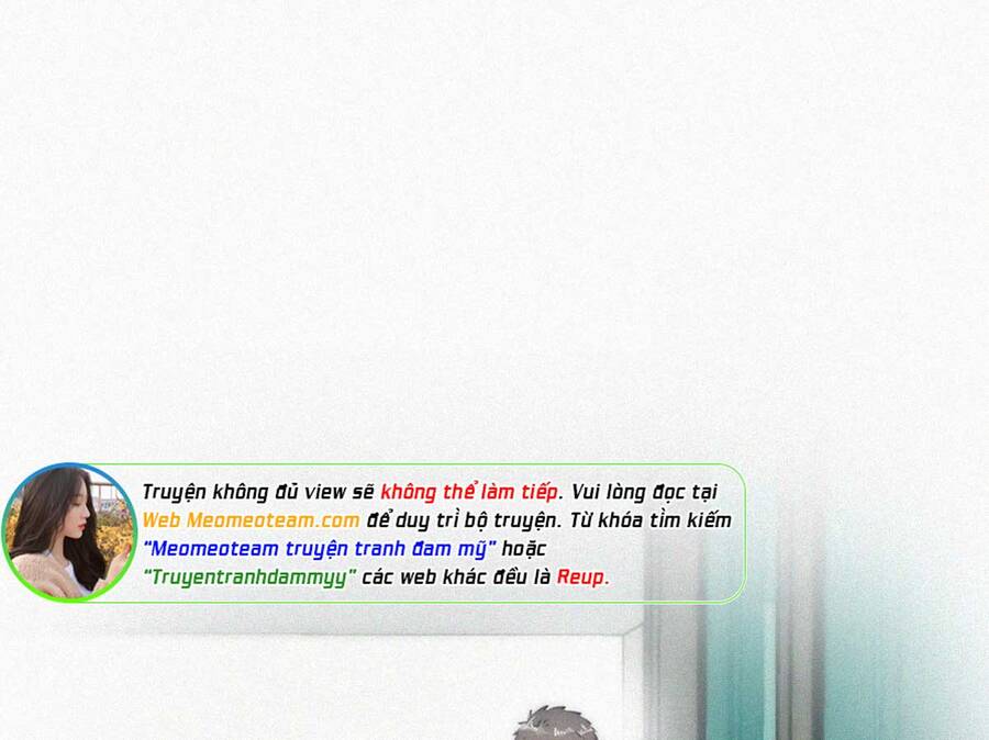 Nghịch Tập Chi Hảo Dựng Nhân Sinh Chapter 238 - Trang 2