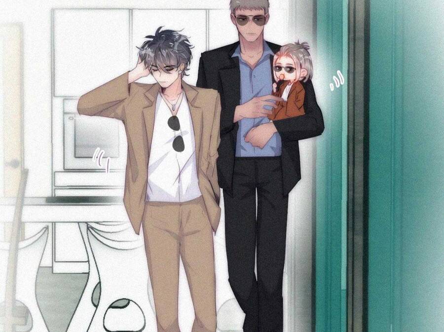 Nghịch Tập Chi Hảo Dựng Nhân Sinh Chapter 238 - Trang 2