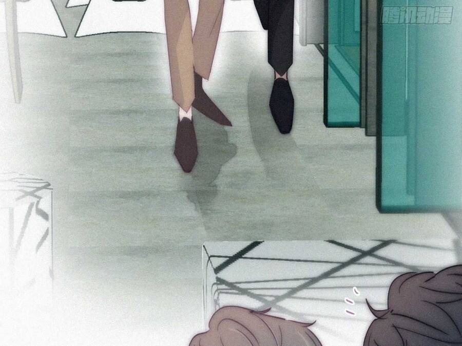 Nghịch Tập Chi Hảo Dựng Nhân Sinh Chapter 238 - Trang 2