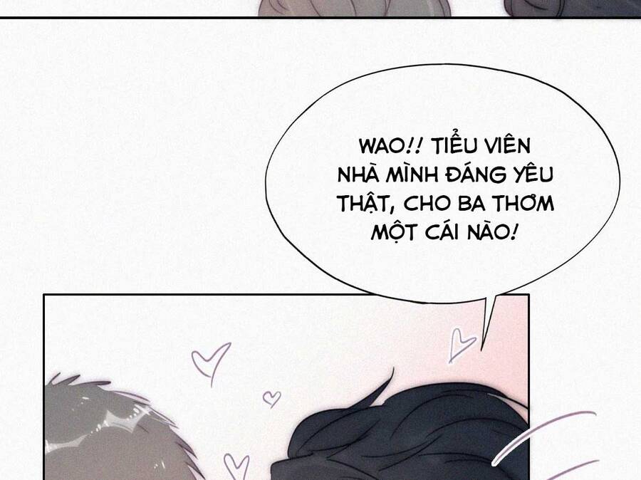 Nghịch Tập Chi Hảo Dựng Nhân Sinh Chapter 238 - Trang 2