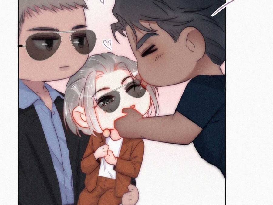 Nghịch Tập Chi Hảo Dựng Nhân Sinh Chapter 238 - Trang 2