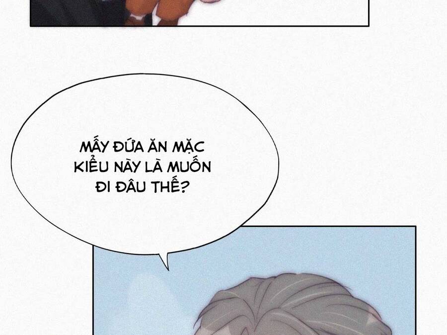 Nghịch Tập Chi Hảo Dựng Nhân Sinh Chapter 238 - Trang 2