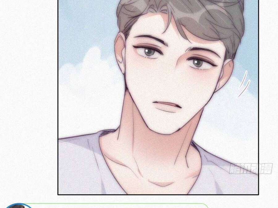 Nghịch Tập Chi Hảo Dựng Nhân Sinh Chapter 238 - Trang 2