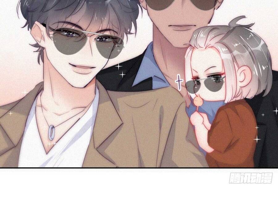 Nghịch Tập Chi Hảo Dựng Nhân Sinh Chapter 238 - Trang 2