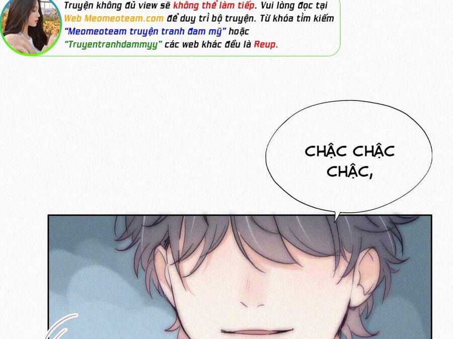 Nghịch Tập Chi Hảo Dựng Nhân Sinh Chapter 238 - Trang 2