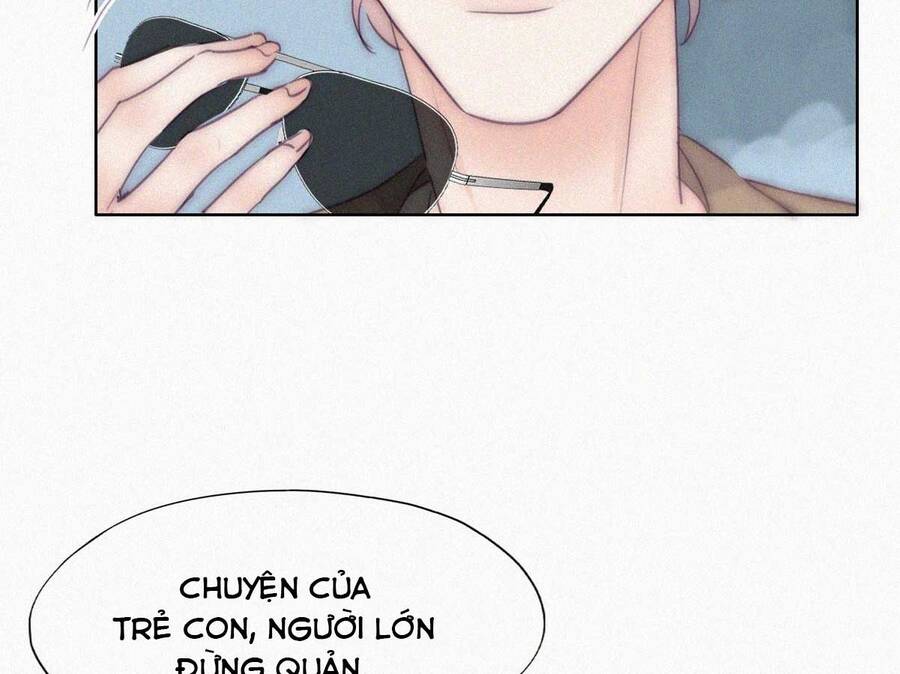 Nghịch Tập Chi Hảo Dựng Nhân Sinh Chapter 238 - Trang 2