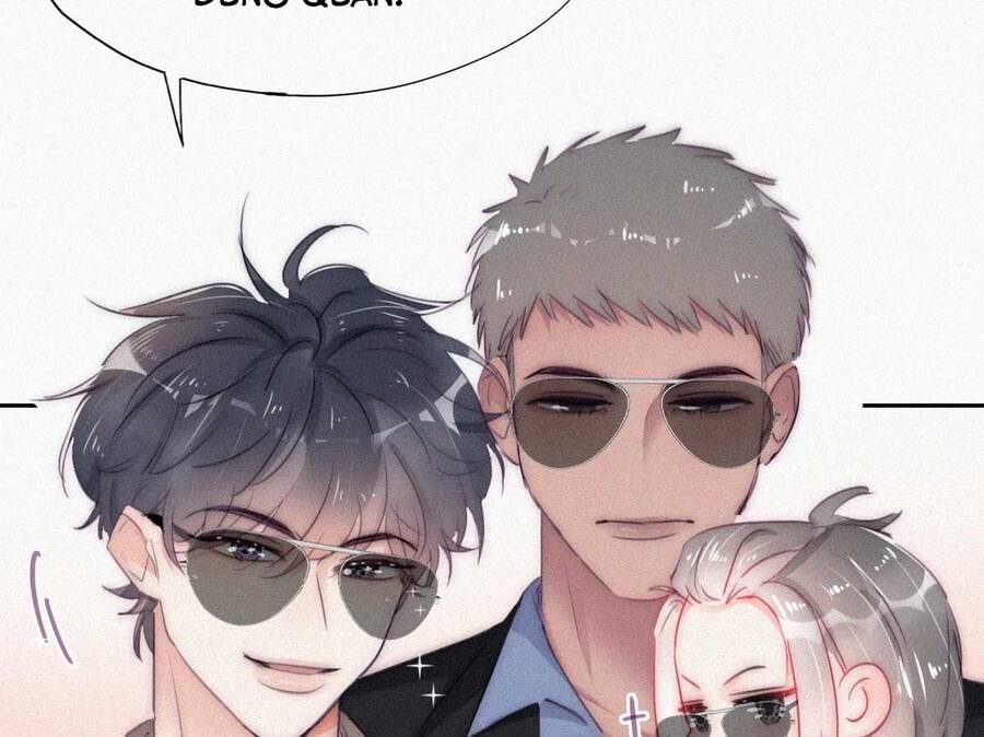 Nghịch Tập Chi Hảo Dựng Nhân Sinh Chapter 238 - Trang 2