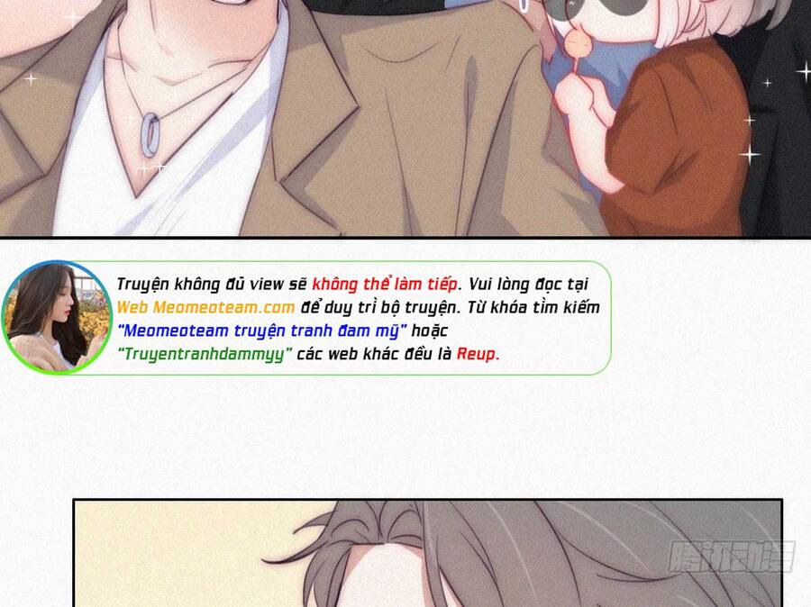 Nghịch Tập Chi Hảo Dựng Nhân Sinh Chapter 238 - Trang 2