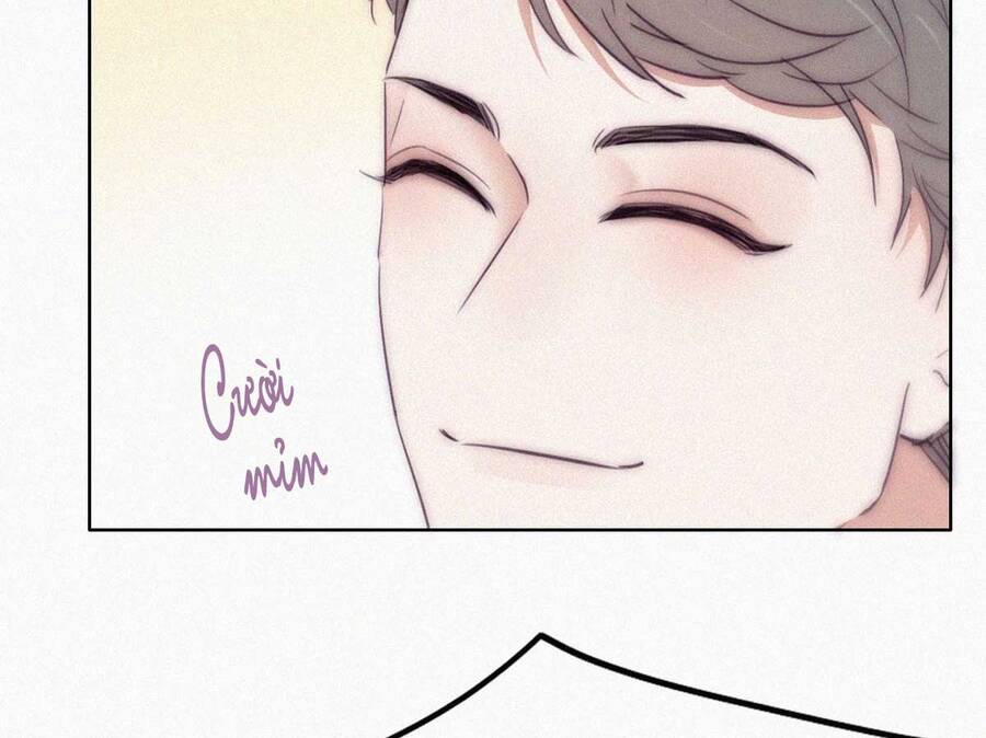 Nghịch Tập Chi Hảo Dựng Nhân Sinh Chapter 238 - Trang 2