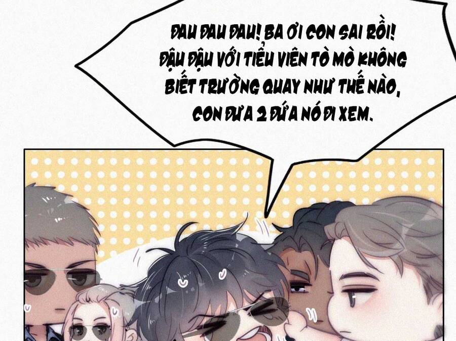 Nghịch Tập Chi Hảo Dựng Nhân Sinh Chapter 238 - Trang 2