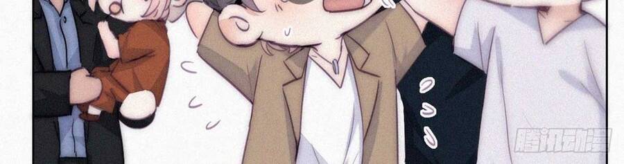 Nghịch Tập Chi Hảo Dựng Nhân Sinh Chapter 238 - Trang 2