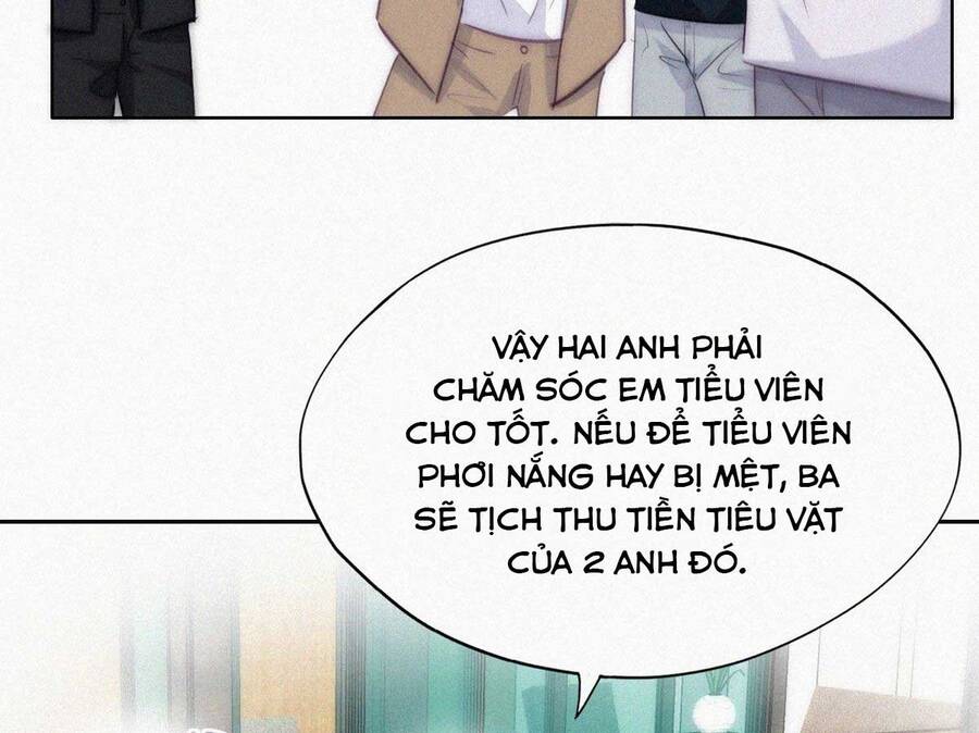 Nghịch Tập Chi Hảo Dựng Nhân Sinh Chapter 238 - Trang 2