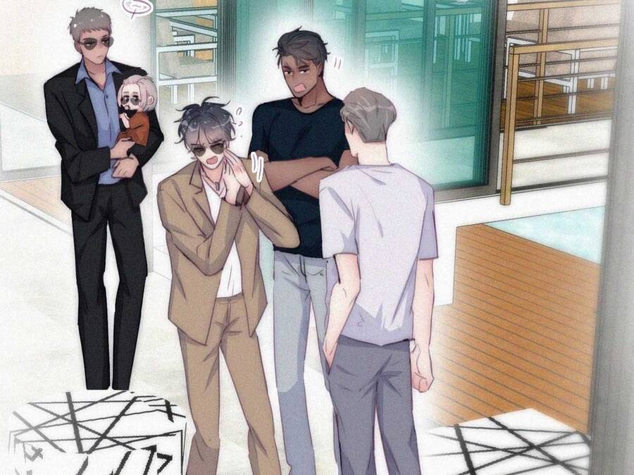 Nghịch Tập Chi Hảo Dựng Nhân Sinh Chapter 238 - Trang 2