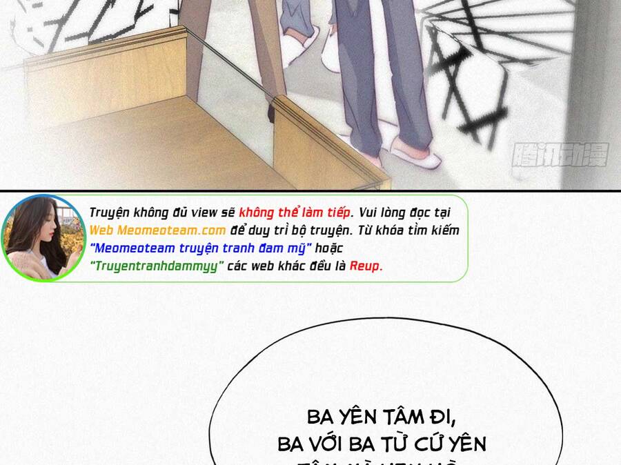 Nghịch Tập Chi Hảo Dựng Nhân Sinh Chapter 238 - Trang 2