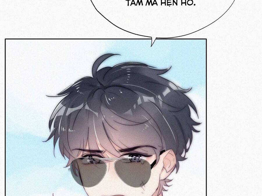 Nghịch Tập Chi Hảo Dựng Nhân Sinh Chapter 238 - Trang 2