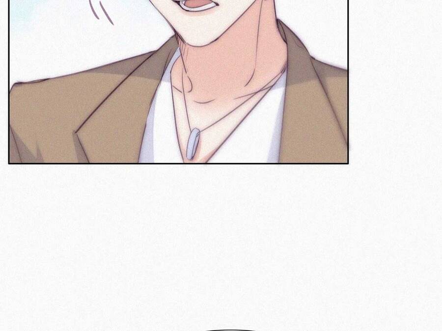 Nghịch Tập Chi Hảo Dựng Nhân Sinh Chapter 238 - Trang 2