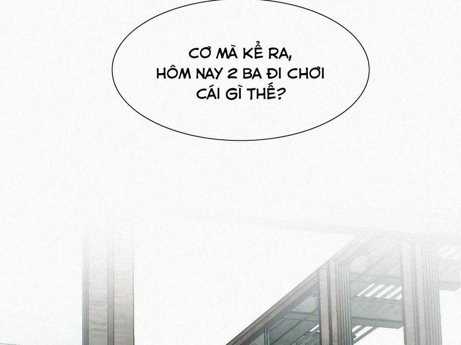 Nghịch Tập Chi Hảo Dựng Nhân Sinh Chapter 238 - Trang 2