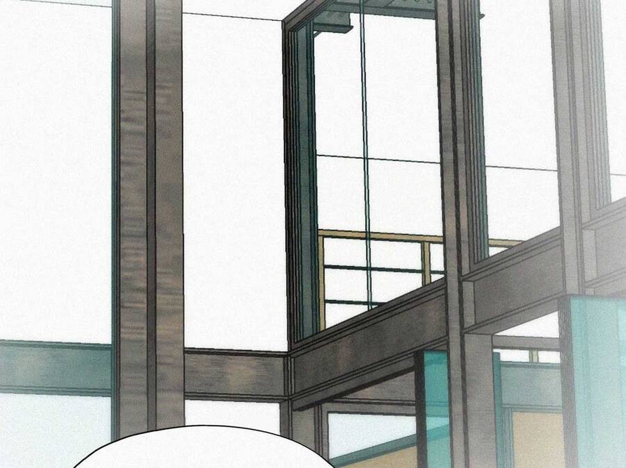 Nghịch Tập Chi Hảo Dựng Nhân Sinh Chapter 238 - Trang 2