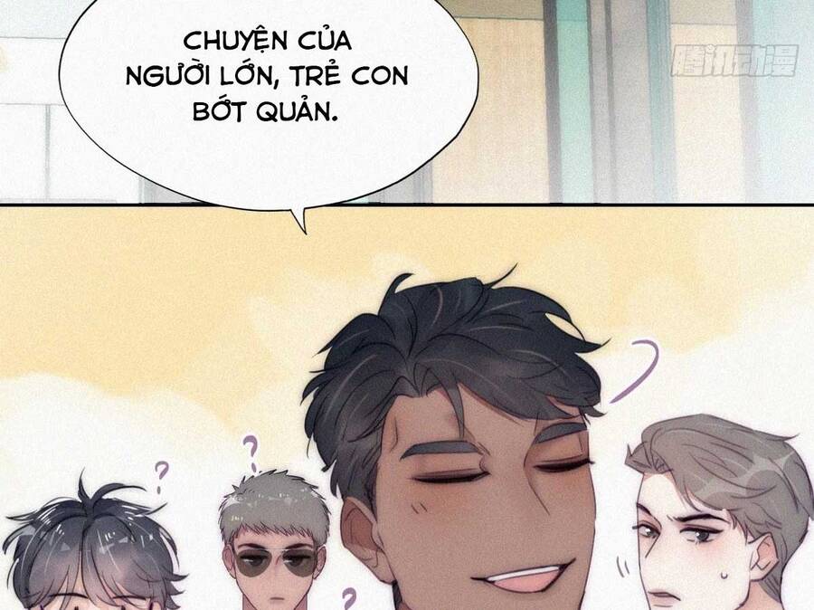 Nghịch Tập Chi Hảo Dựng Nhân Sinh Chapter 238 - Trang 2