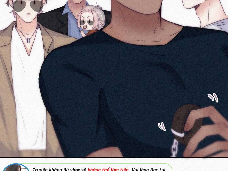 Nghịch Tập Chi Hảo Dựng Nhân Sinh Chapter 238 - Trang 2