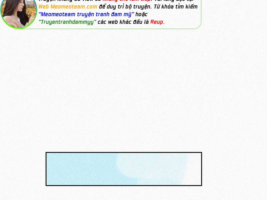 Nghịch Tập Chi Hảo Dựng Nhân Sinh Chapter 238 - Trang 2