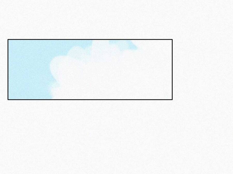 Nghịch Tập Chi Hảo Dựng Nhân Sinh Chapter 238 - Trang 2