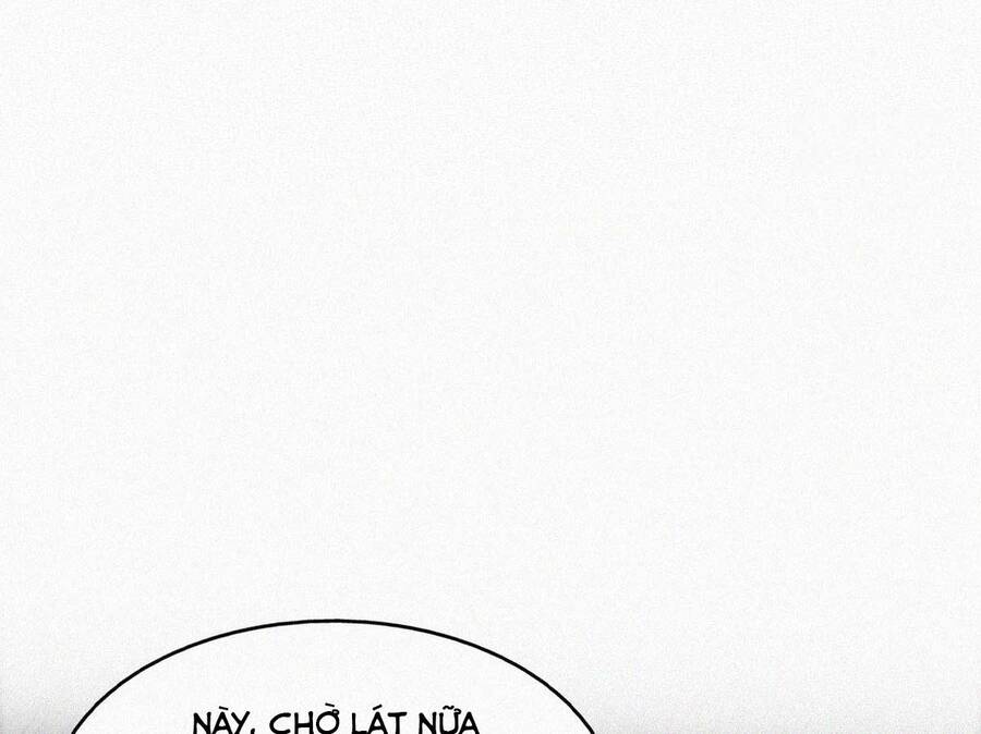 Nghịch Tập Chi Hảo Dựng Nhân Sinh Chapter 238 - Trang 2