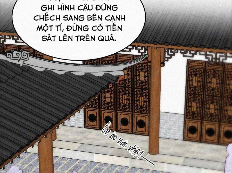 Nghịch Tập Chi Hảo Dựng Nhân Sinh Chapter 238 - Trang 2