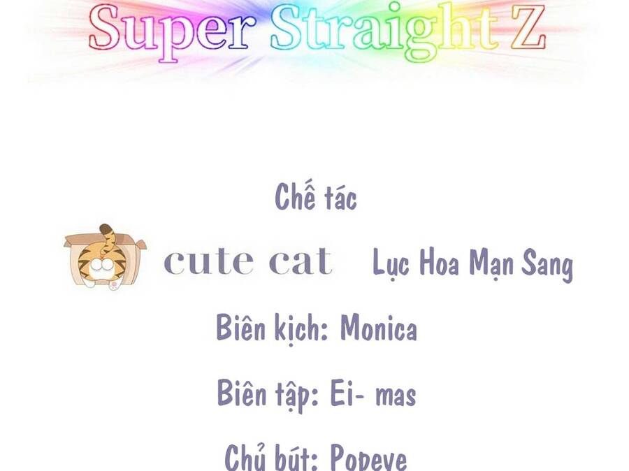 Nghịch Tập Chi Hảo Dựng Nhân Sinh Chapter 238 - Trang 2