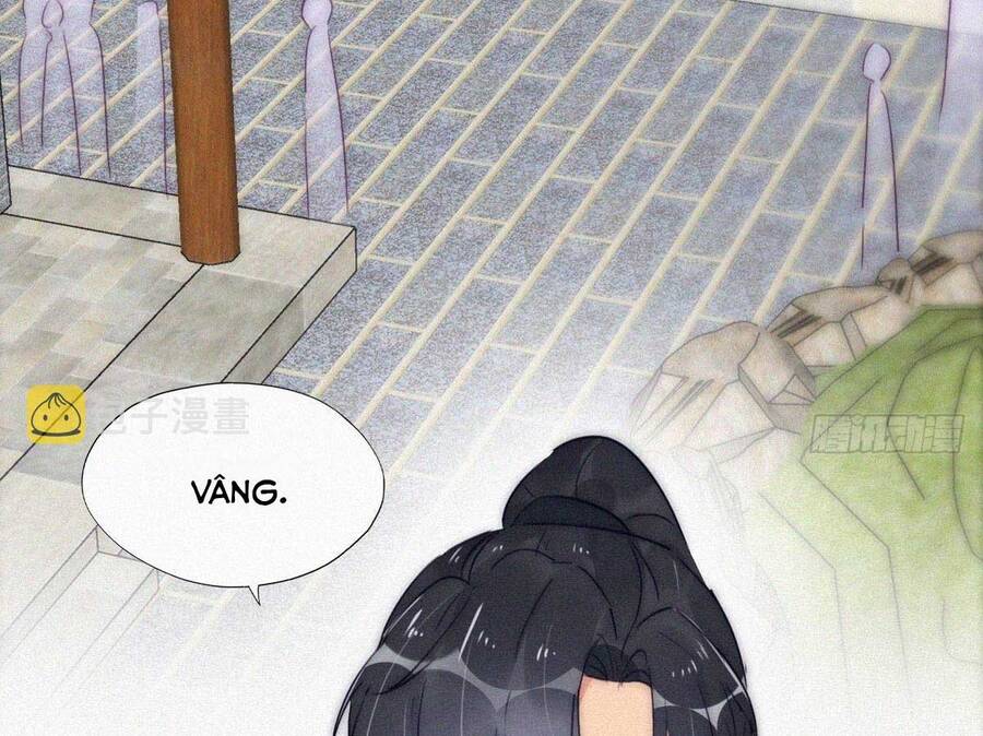 Nghịch Tập Chi Hảo Dựng Nhân Sinh Chapter 238 - Trang 2