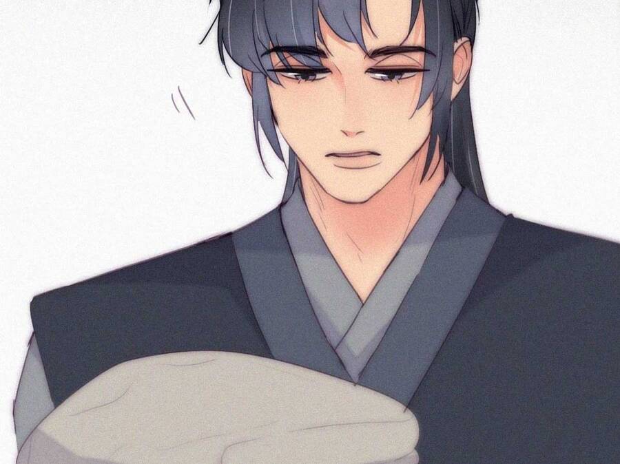 Nghịch Tập Chi Hảo Dựng Nhân Sinh Chapter 238 - Trang 2