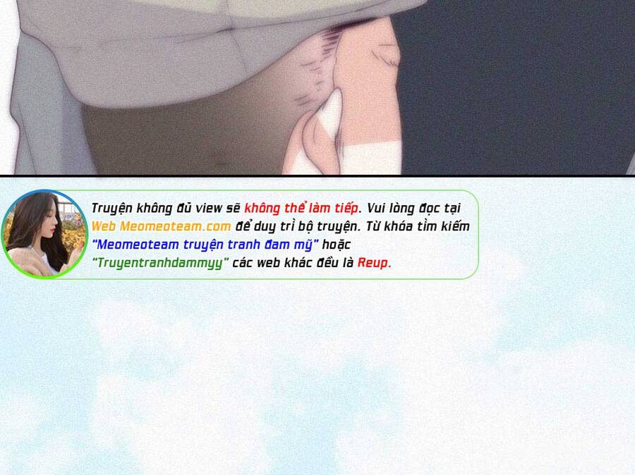 Nghịch Tập Chi Hảo Dựng Nhân Sinh Chapter 238 - Trang 2