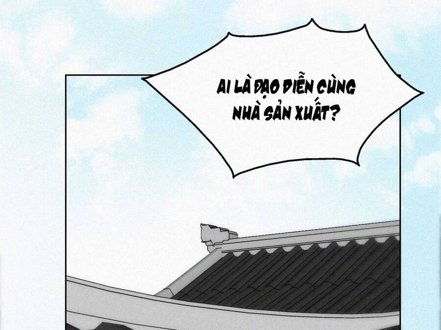 Nghịch Tập Chi Hảo Dựng Nhân Sinh Chapter 238 - Trang 2