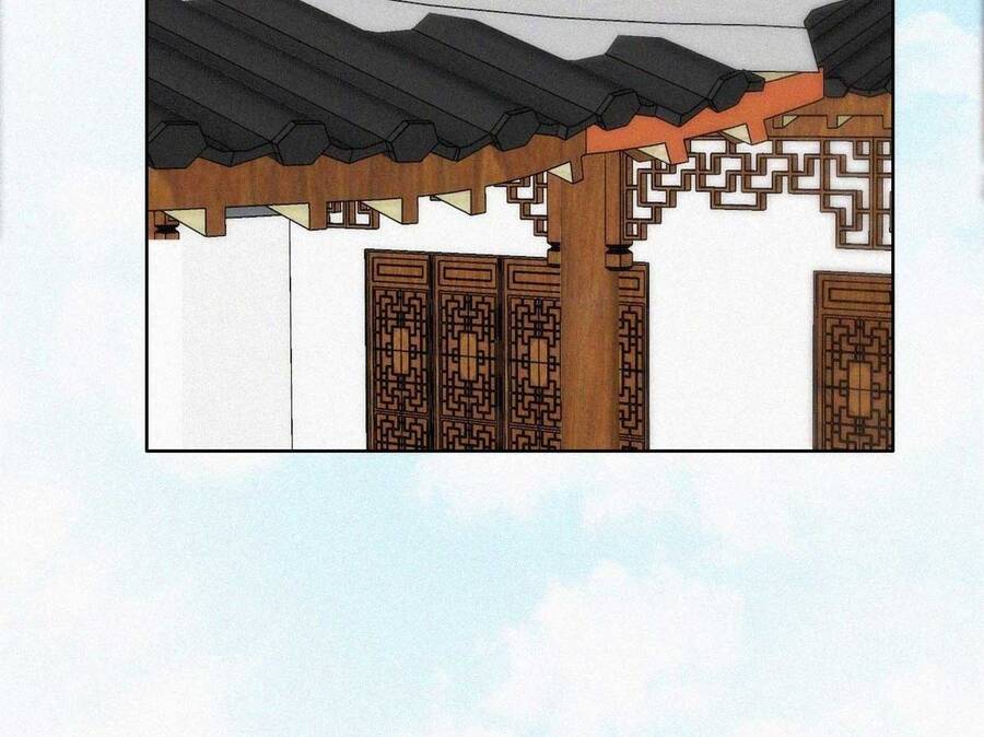 Nghịch Tập Chi Hảo Dựng Nhân Sinh Chapter 238 - Trang 2