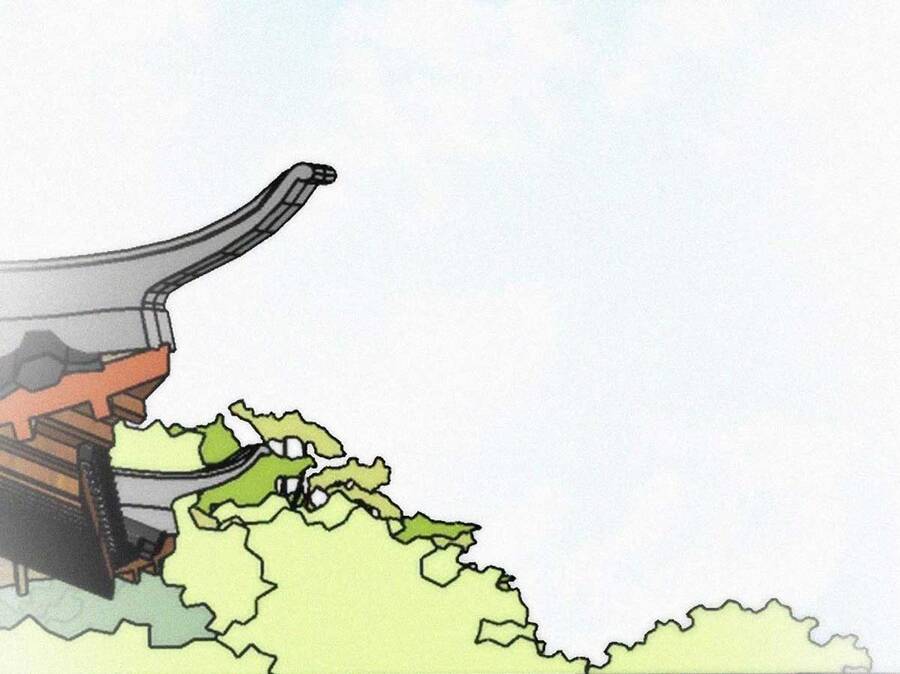 Nghịch Tập Chi Hảo Dựng Nhân Sinh Chapter 238 - Trang 2