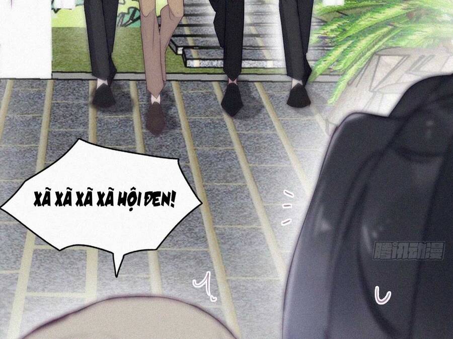 Nghịch Tập Chi Hảo Dựng Nhân Sinh Chapter 238 - Trang 2