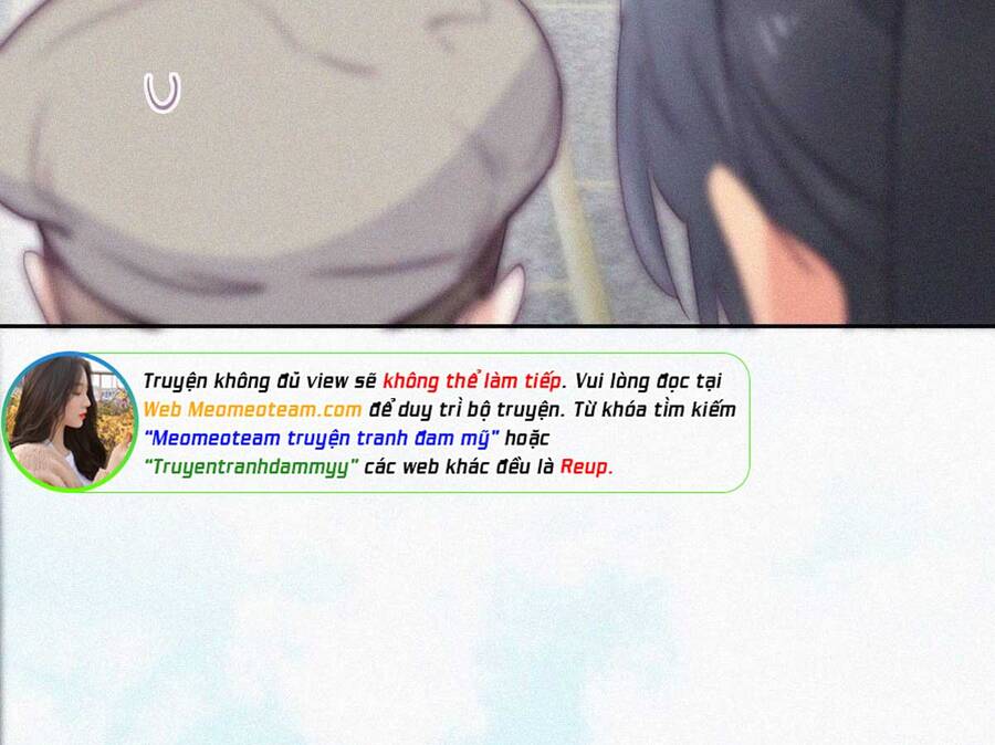 Nghịch Tập Chi Hảo Dựng Nhân Sinh Chapter 238 - Trang 2