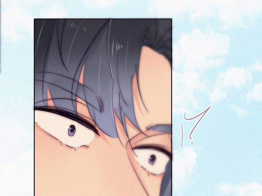 Nghịch Tập Chi Hảo Dựng Nhân Sinh Chapter 238 - Trang 2