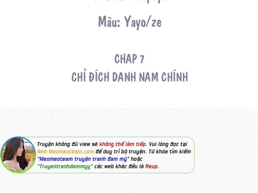 Nghịch Tập Chi Hảo Dựng Nhân Sinh Chapter 238 - Trang 2