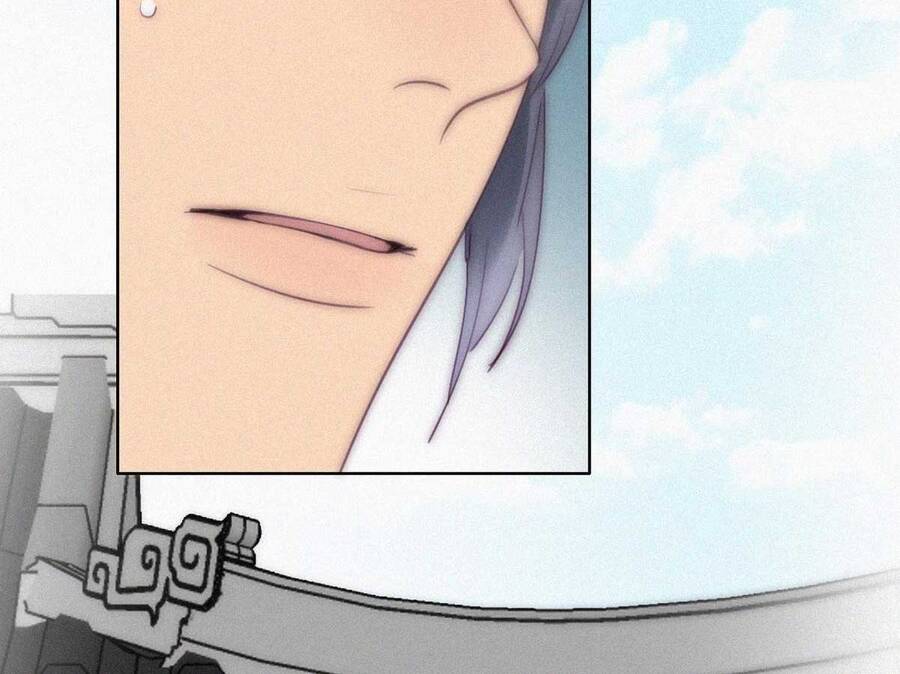 Nghịch Tập Chi Hảo Dựng Nhân Sinh Chapter 238 - Trang 2