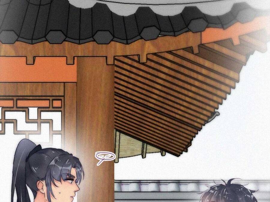 Nghịch Tập Chi Hảo Dựng Nhân Sinh Chapter 238 - Trang 2