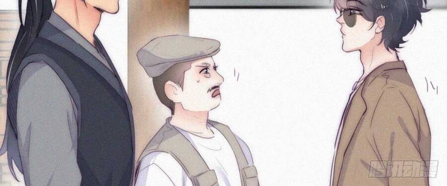 Nghịch Tập Chi Hảo Dựng Nhân Sinh Chapter 238 - Trang 2