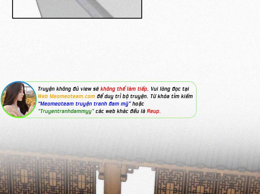 Nghịch Tập Chi Hảo Dựng Nhân Sinh Chapter 238 - Trang 2