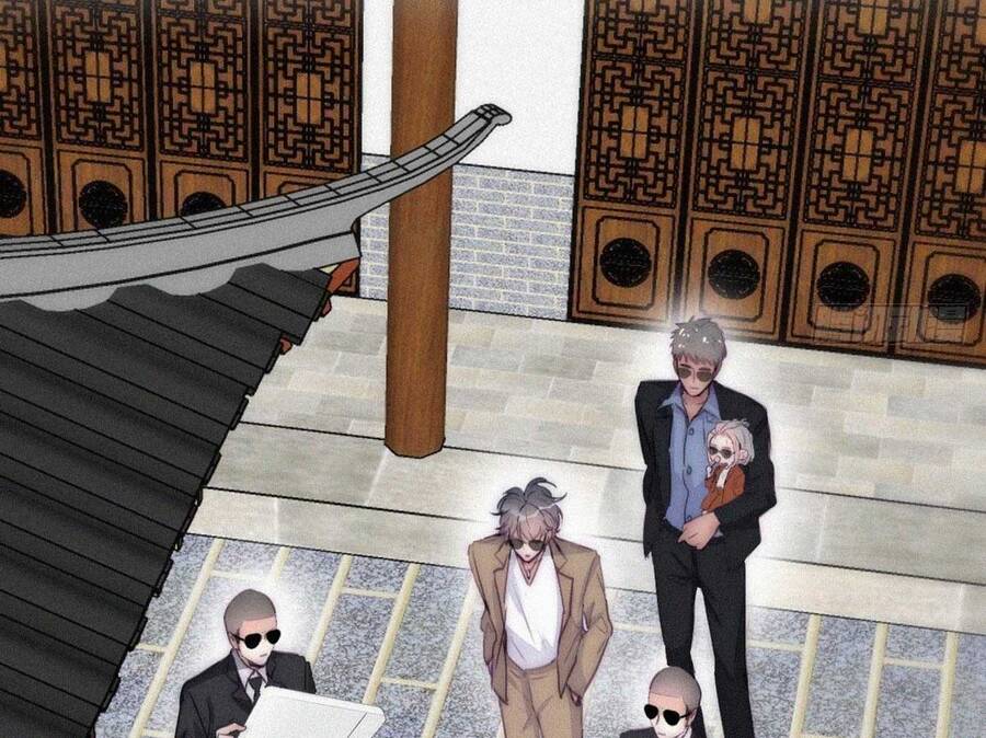 Nghịch Tập Chi Hảo Dựng Nhân Sinh Chapter 238 - Trang 2