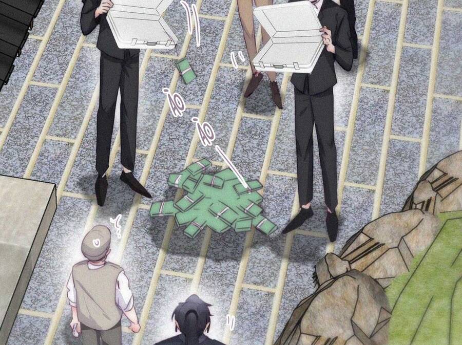 Nghịch Tập Chi Hảo Dựng Nhân Sinh Chapter 238 - Trang 2