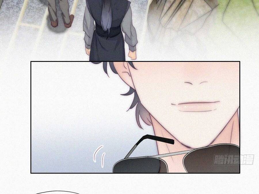 Nghịch Tập Chi Hảo Dựng Nhân Sinh Chapter 238 - Trang 2