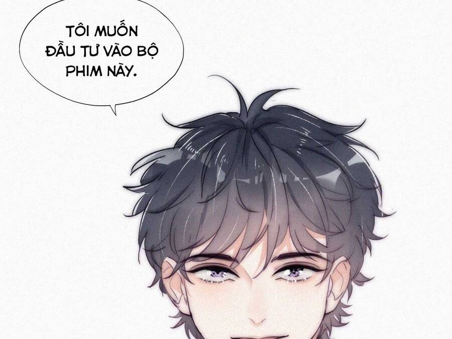 Nghịch Tập Chi Hảo Dựng Nhân Sinh Chapter 238 - Trang 2
