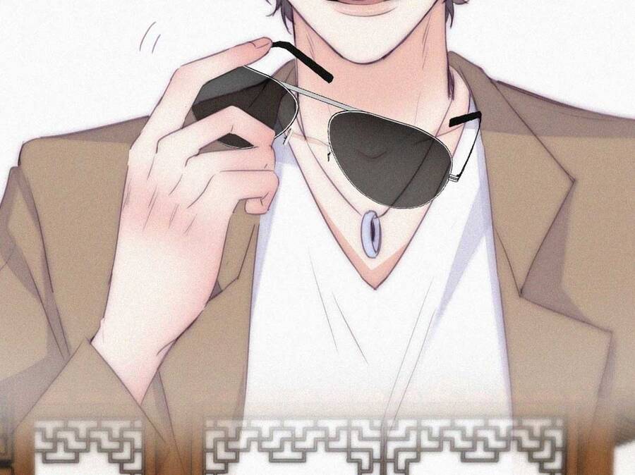 Nghịch Tập Chi Hảo Dựng Nhân Sinh Chapter 238 - Trang 2